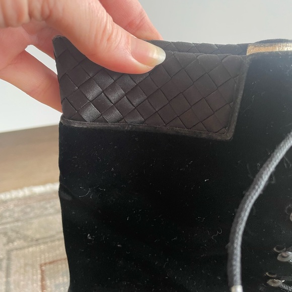 Bottega Veneta boots - Picture 2 of 3